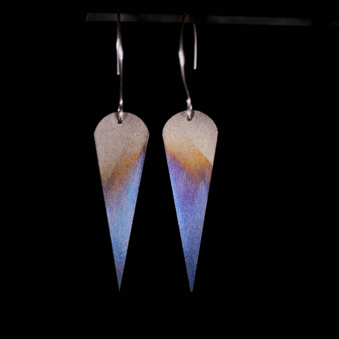 titanium_earrings_multi_color.jpg
